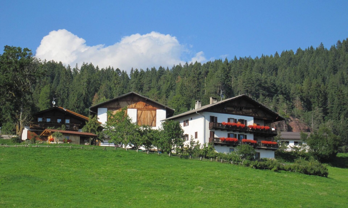 Verano Other | Farm holidays Rotsteinhof