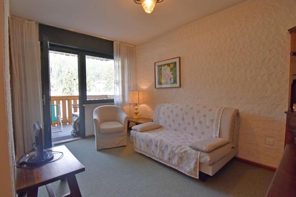 Palu Apartment | Fevri 109