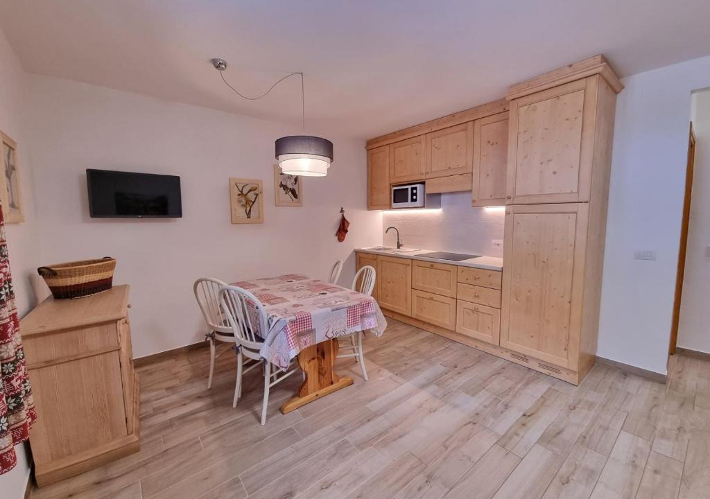 Alba Apartment | Fraines