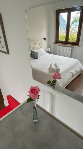 Cologna Apartment | Garda View Apartment