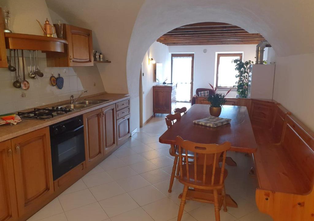 Cologna Apartment | GardaInn Cologna