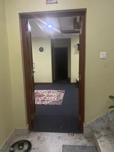 Nagarjun House | Gautam palace