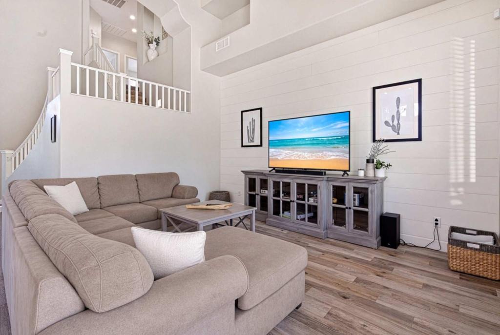 North Scottsdale House | Grayhawk Scottsdale Retreat - Private Pool and Spa