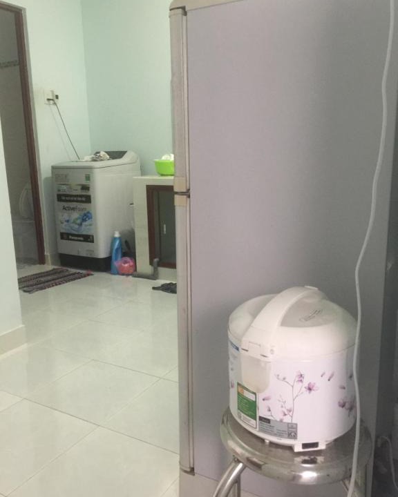 Central Mui Ne Beach Apartment | Guest house Muine