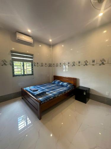 Duong To House | HẠNH TẤN TÀI guest house