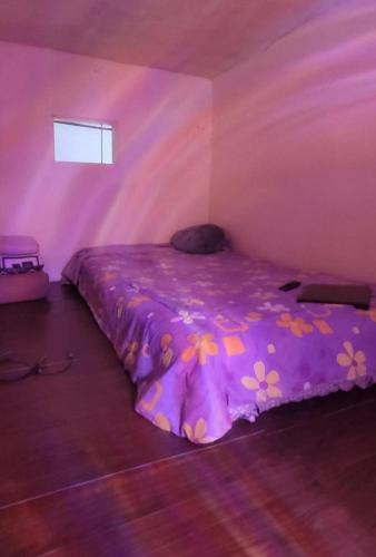 Cercado de Lima House | Habitación en Casona Limeña