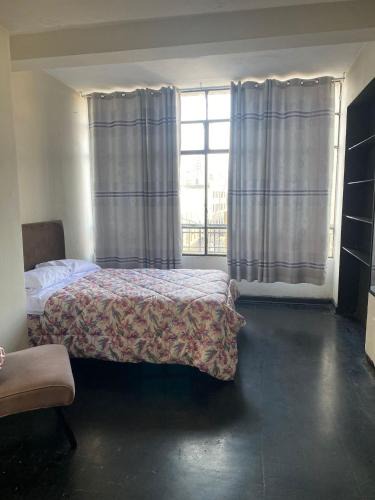Cercado de Lima House | Habitación en Centro Histórico