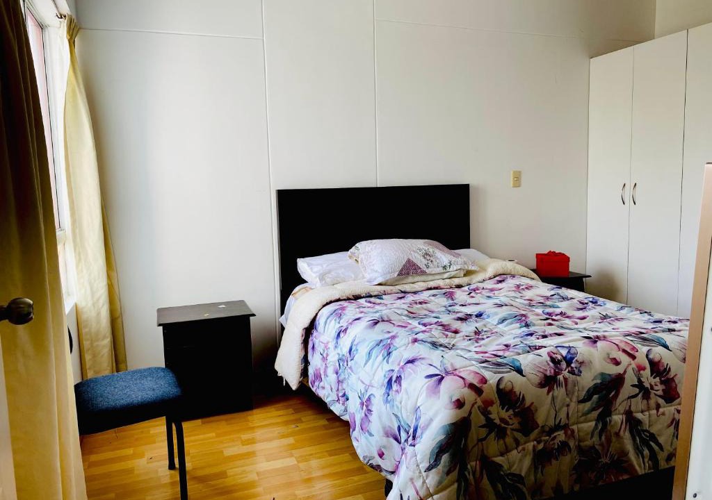 Lince House | Habitación en departamento muy bien ubicado