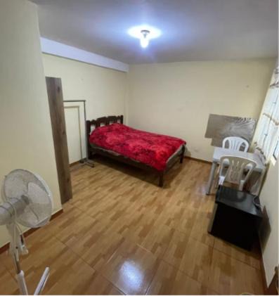 Callao House | Habitación privada cerca al aeropuerto