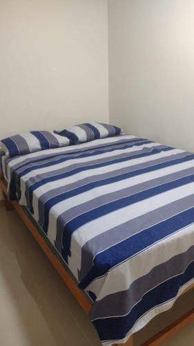 Sunampe Apartment | Habitaciones Chincha