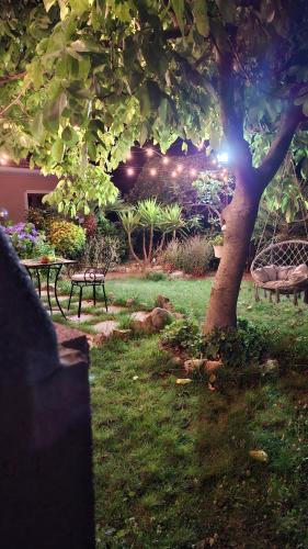 Agerola Bed & Breakfast | HedèraRooms