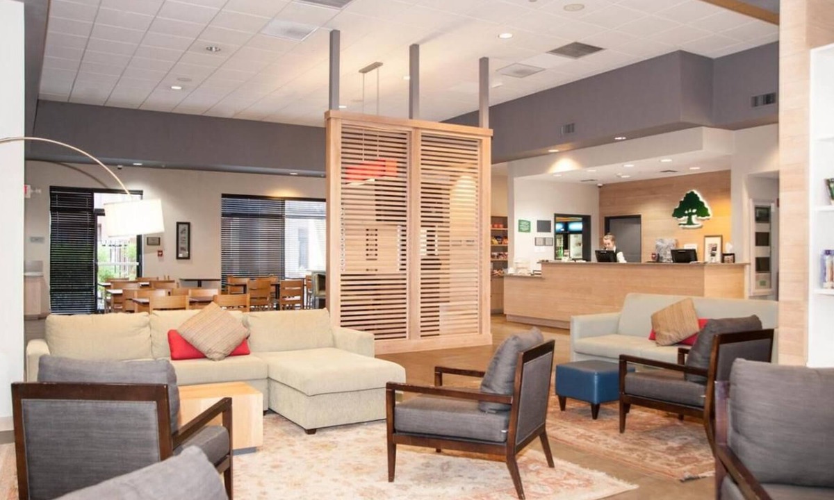 South Mountain Apartment | Hidden Gem In Arizona! Modern Queen Bed, Pool, Fitness Center, Parking