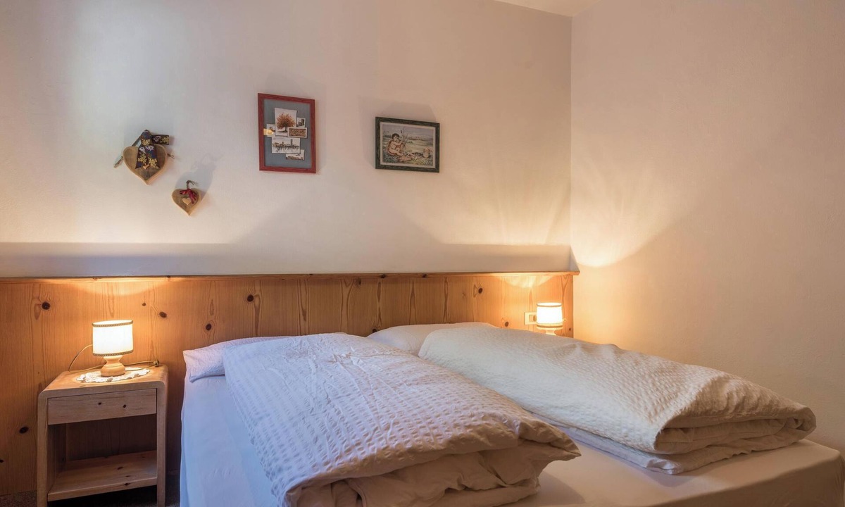 Casa Lorenz | Alba