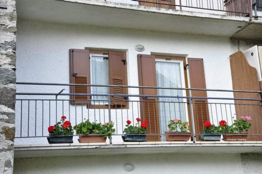 Mezzano Apartment | Holiday apartment Mezzano for 4 - 5 persons with 2 bedrooms - Holiday apartment
