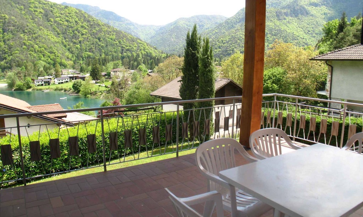 Holiday Pur Persons Bedrooms | Val Maria-Pur