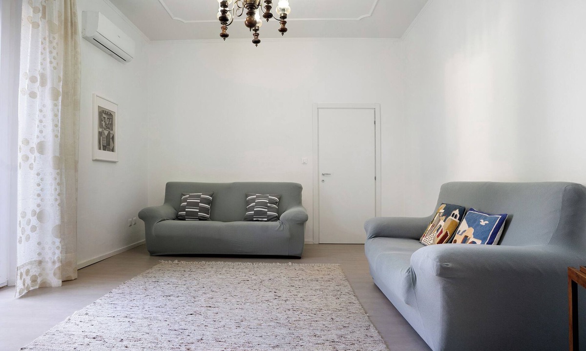 Mezzolombardo House | Holiday Home 'Casa Braunhofer' with Mountain View, Private Terrace and Air Conditioning
