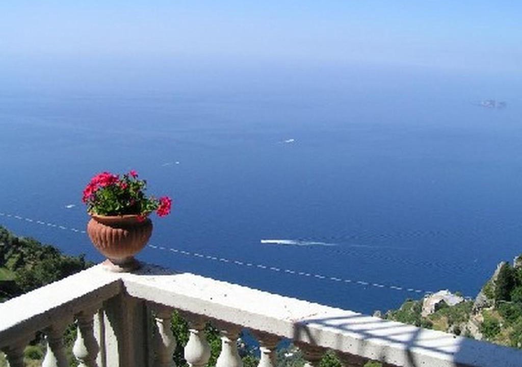 Path of the Gods House | Holiday Home La dea della stella polare by Interhome