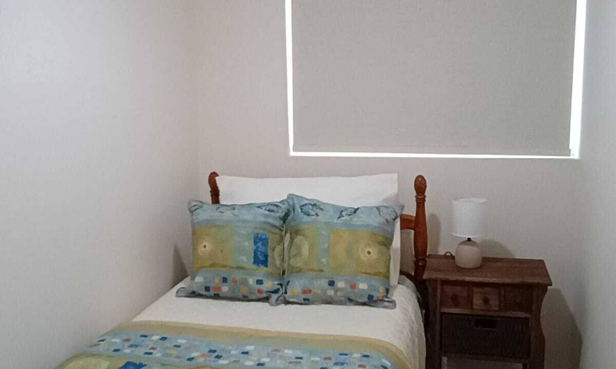 La Serena Apartment | HOM I Wifi Parking CoWork Faro La Serena