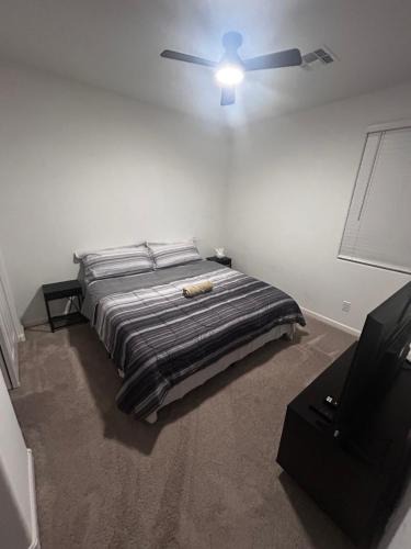 Estrella Village House | Home with rooms to rent