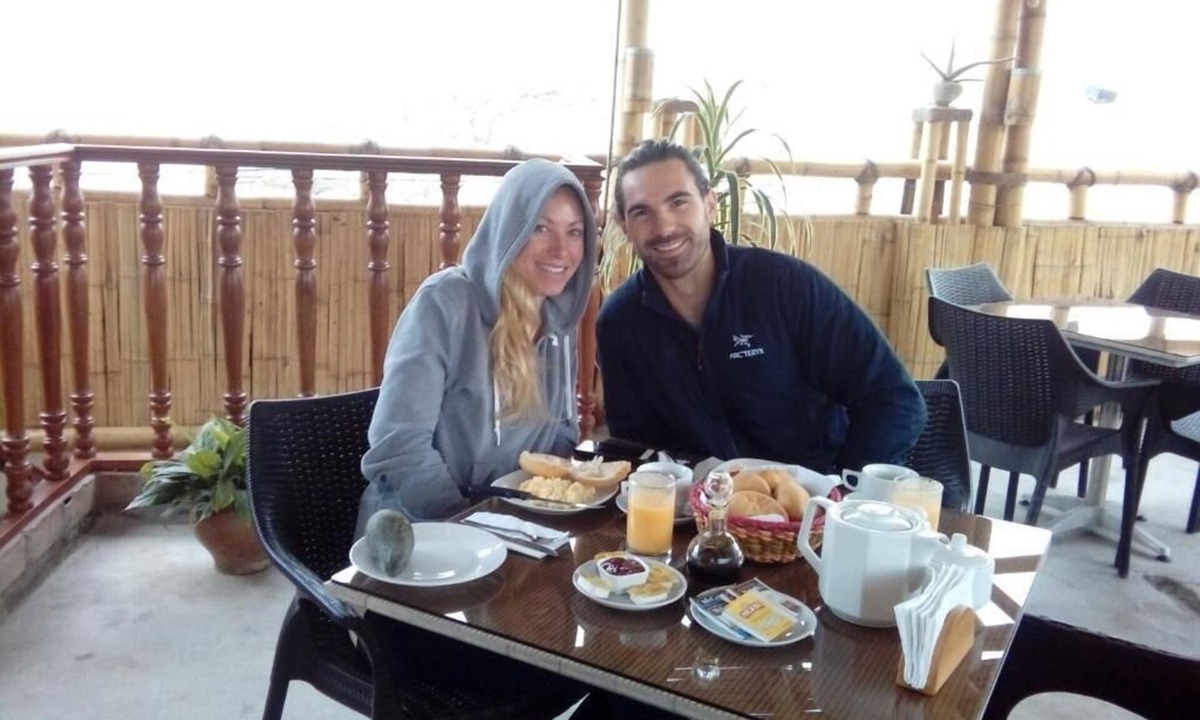 Huacachina Hotel | Hospedaje Claudia