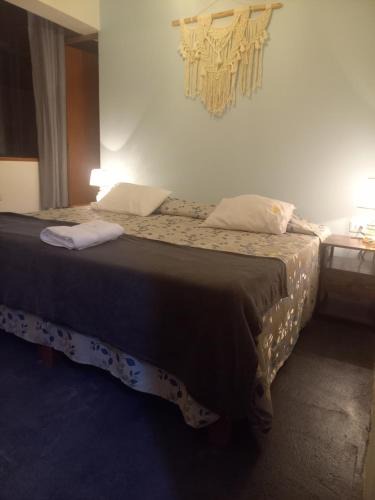 Ica House | Hospedaje Hamuy's Lodge