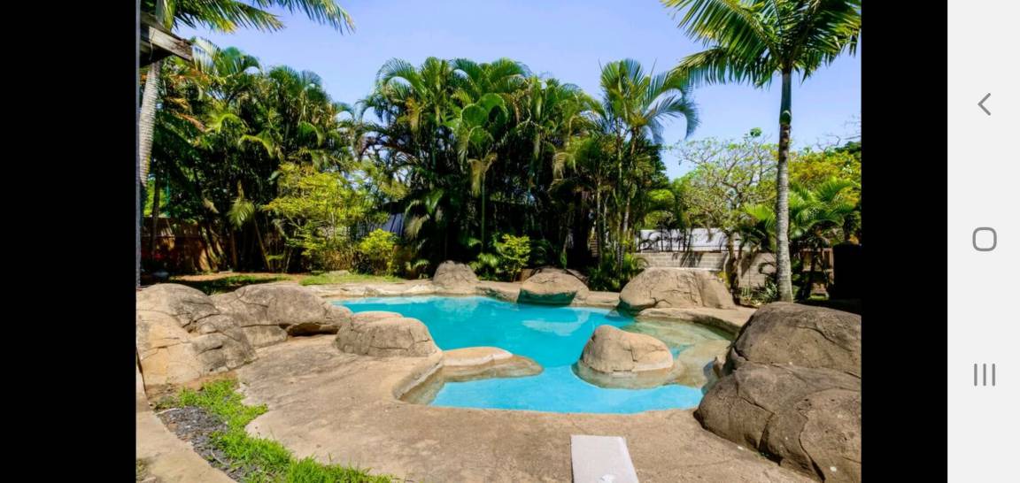 St. Lucia Hostel | Hostel ∙ 8 guests