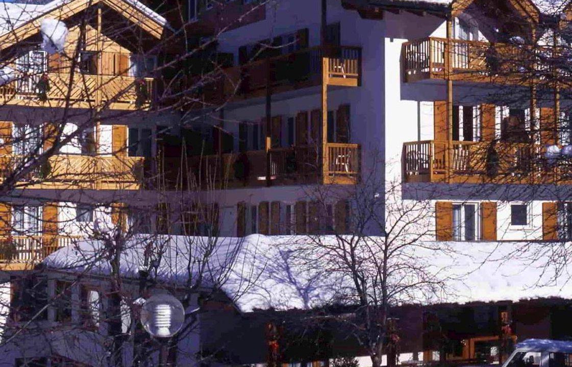 Cavedago Hotel | Hotel ∙ 2 guests