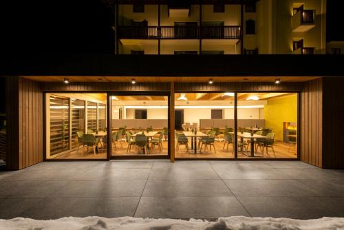 Andalo Hotel | Hotel Eden Andalo - Mountain Lifestyle