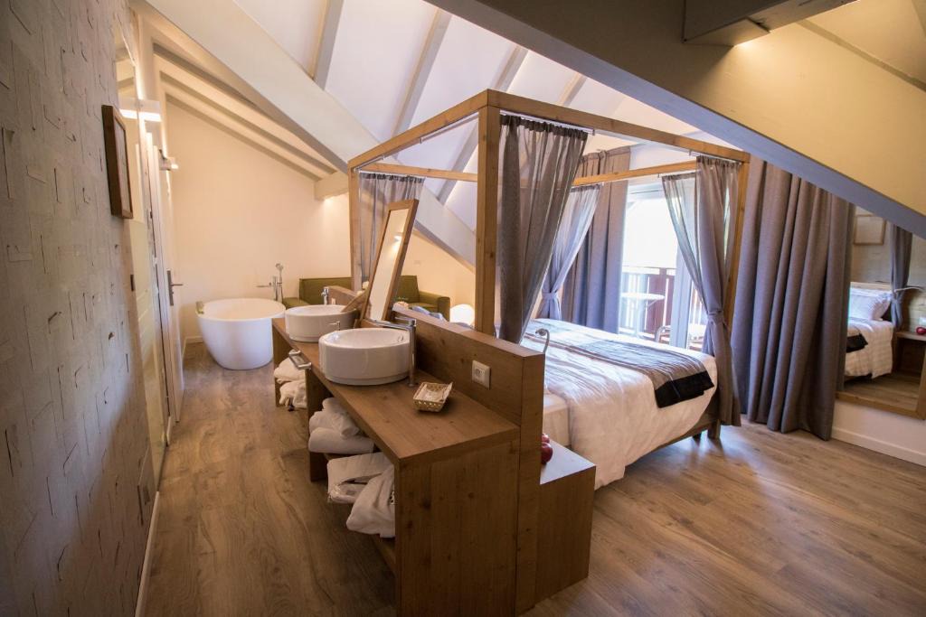Levico Terme Hotel | Hotel Florida