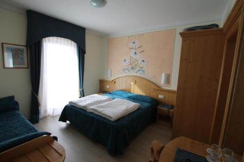 Molveno Hotel | Hotel Florida