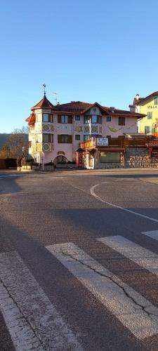 Malosco Hotel | Hotel Giusy