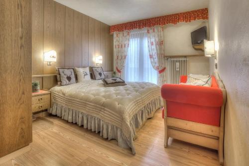 Hotel | Colfosco