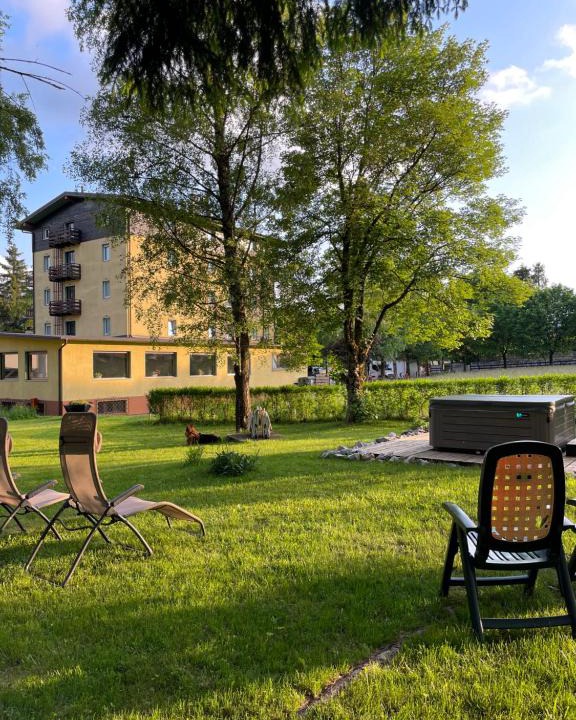 Costa Hotel | Hotel Rech-Hof Sayonara