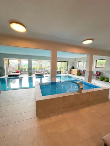 Lagundo Hotel | Hotel Residence MaVie