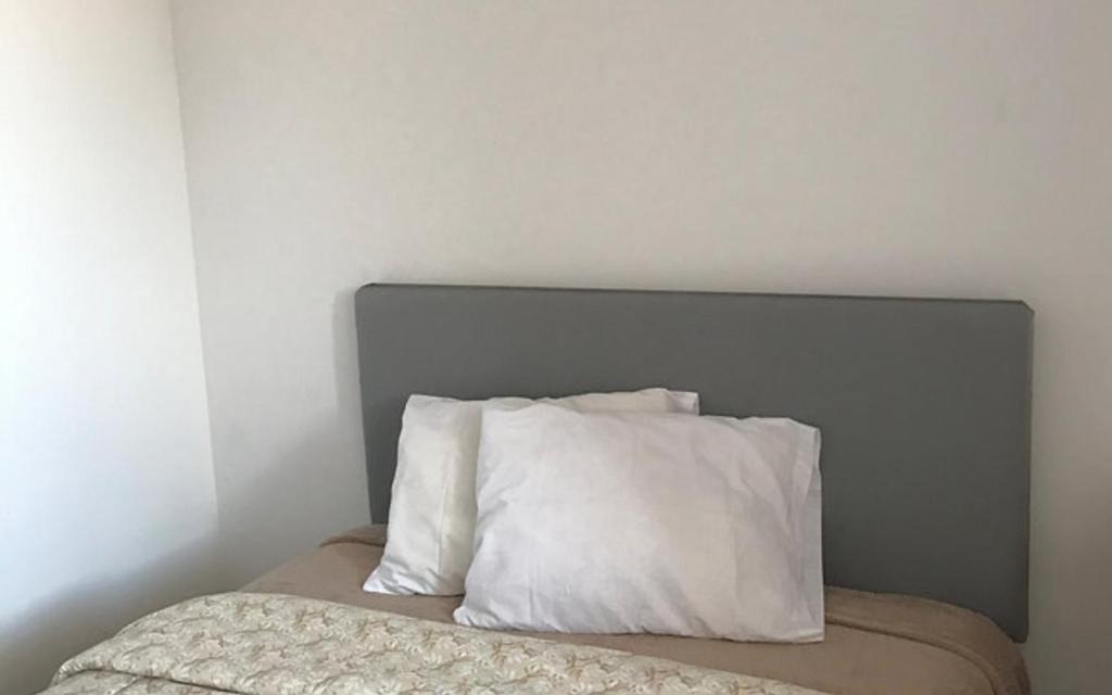 Canta Hotel | Hotel Sol de Canta