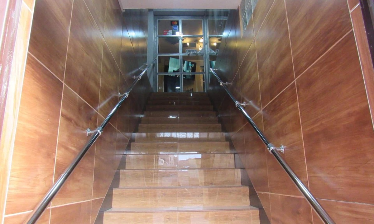Juliaca Hotel | Hotel Sueños Dorados