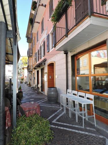 Brentonico Hotel | Hotel Zeni