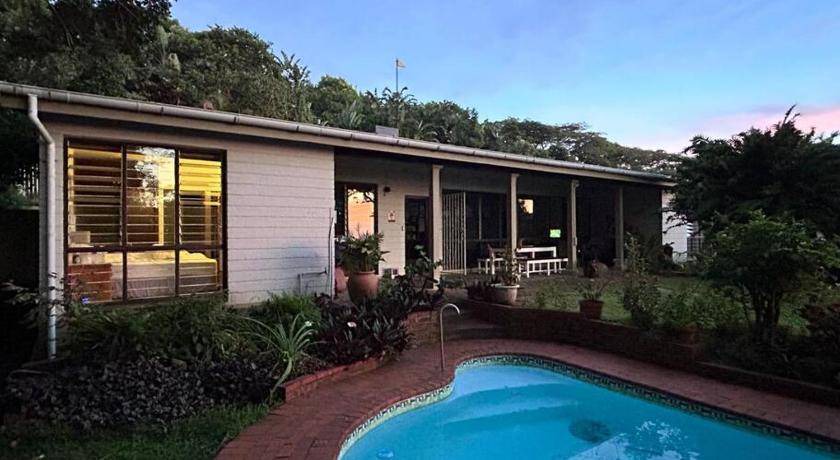Palm Beach House | House ∙ 3 bedrooms ∙ 6 guests