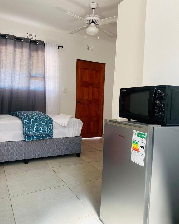 uMhlathuze House | Ikhaya Guesthouse