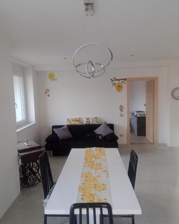 Taio Apartment | Il nido dell'ape