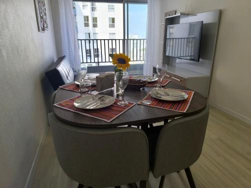 Pueblo Libre Apartment | Impecable, estreno, cuadra 14 AV Brasil wifi alta velocidad gratis, Pueblo Libre- Lima-Perú