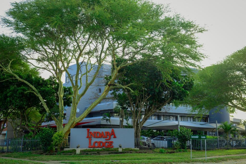 Meer En See Hotel | Indaba Lodge Hotel Richards Bay