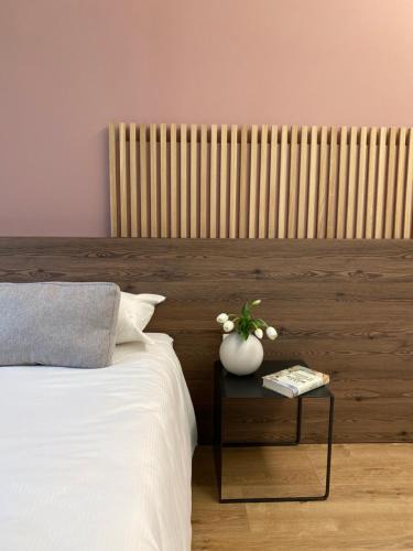 Pergine Valsugana Apartment | Innesti Rooms&Apartments - Le camere