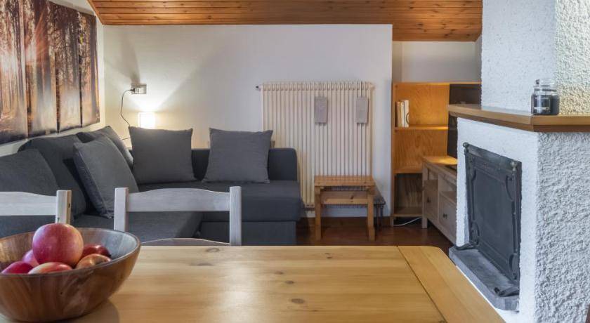 Castello-Molina di Fiemme Apartment | 75 m² Apartment ∙ 2 bedrooms ∙ 6 guests