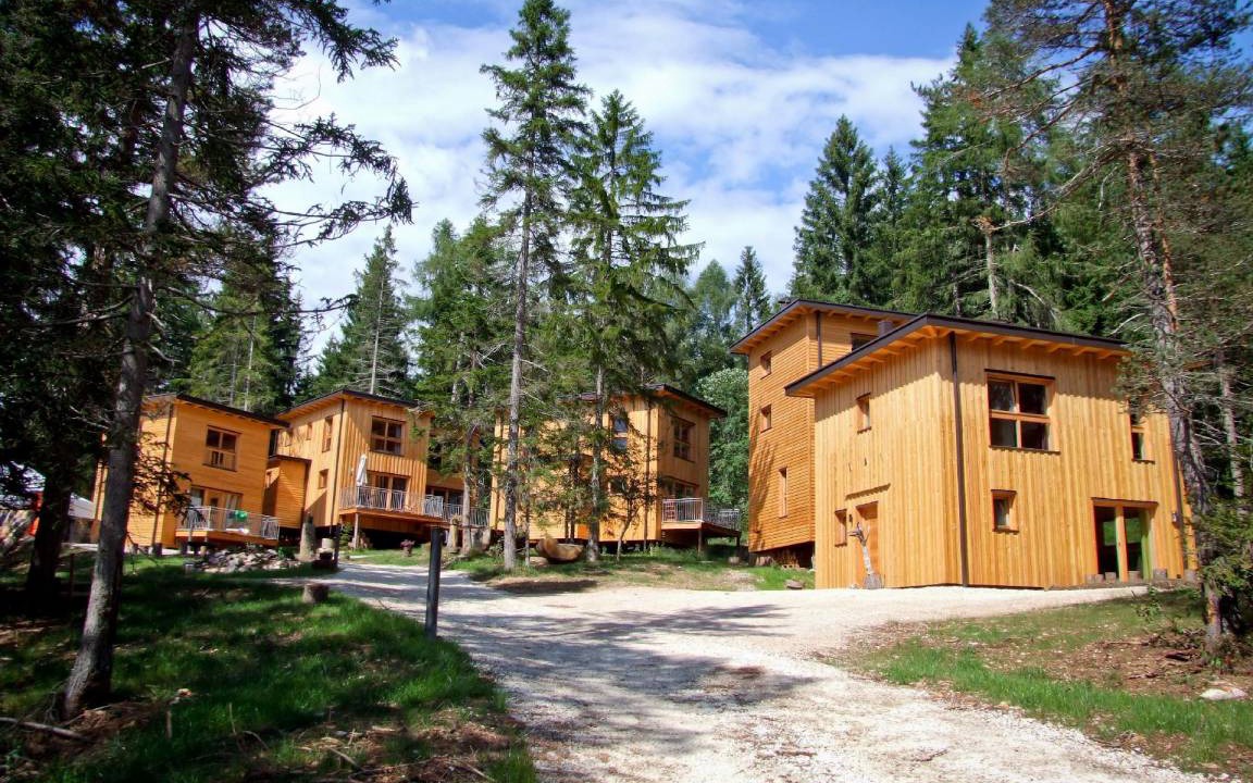 Senale San Felice House | 65 m² House ∙ 2 bedrooms ∙ 5 guests