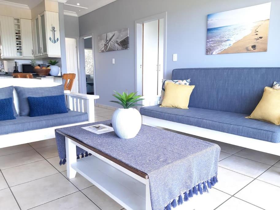 Melville Apartment | Izinyoni Place, Mangrove Beach Estate