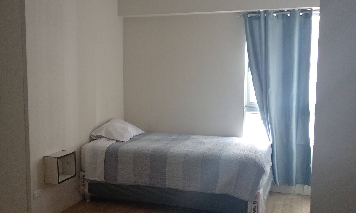 Sector 1 Apartment | Jesus Maria Furnished apartment 3 central, spacious.