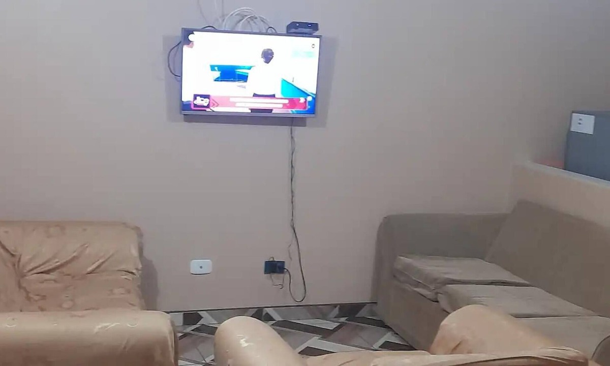Callao Apartment | Kely2 100% Private