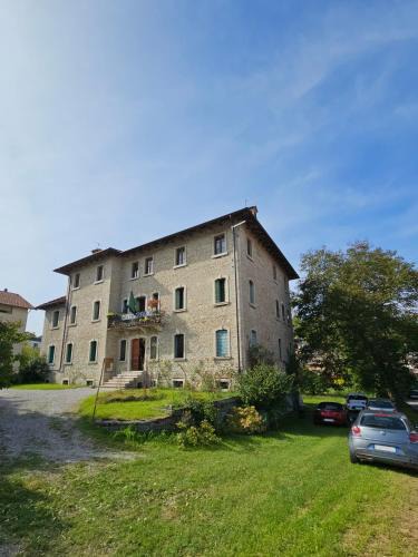 Mel House | La casa di Mel