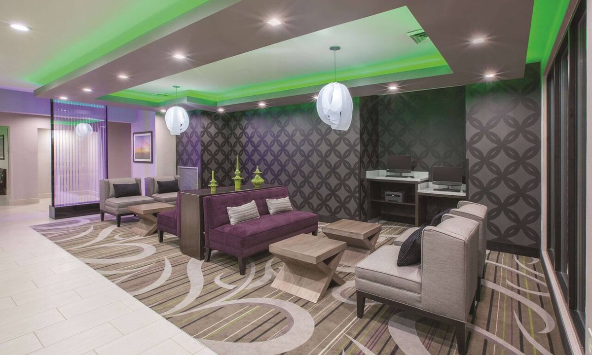 Cortaro Hotel | La Quinta Inn & Suites by Wyndham NW Tucson Marana